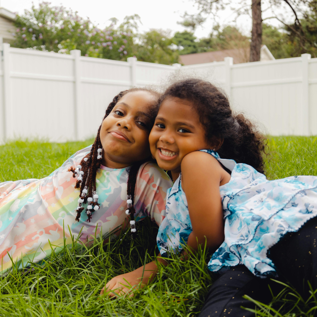 Environmentally-friendly!